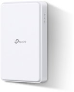 TP-Link NE200-Outdoor 5G router - Modem