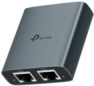 TP-Link EH210 Gigabit Ethernet Splitter - Splitter 