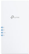 TP-Link RE220BE, Wi-Fi 7 BE3600 - WiFi Booster