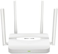 Mercusys MR25WBE, WiFi 7 BE3600 - WiFi Router