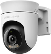Mercusys MC510 - IP Camera