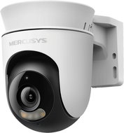 Mercusys MC500 - IP Camera