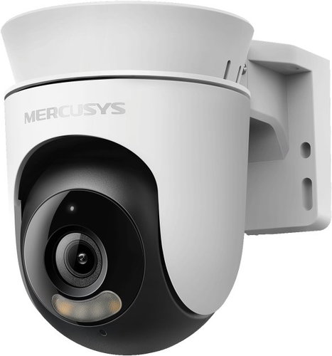 Mercusys MC500 - IP Camera - Main image