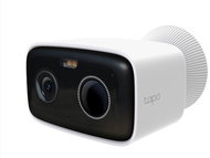TP-Link Tapo TC80 - IP Camera
