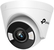 TP-Link VIGI C450(2.8mm) - IP Camera