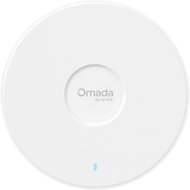 TP-Link EAP770, Omada BE9300 - WiFi Access Point
