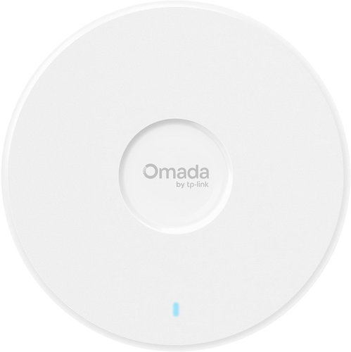TP-Link EAP770, Omada BE9300 - WiFi Access Point - Main image