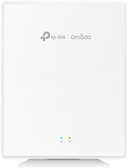 TP-Link EAP610GP, Omada AX1800 Desktop - WiFi Access Point
