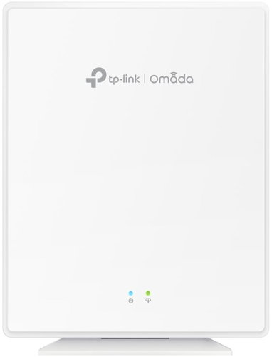 TP-Link EAP610GP, Omada AX1800 Desktop - WiFi Access point - Fő fotó