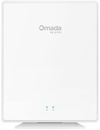 TP-Link EAP603GP, Omada AX1800 Desktop - WiFi Access Point