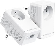 Mercusys MP300P AV600 KIT - Powerline