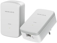 Mercusys MP300 AV600 KIT - Powerline