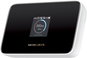 LTE WiFi Modem Mercusys MT115 4G LTE Mobile Wi-Fi - LTE WiFi modem