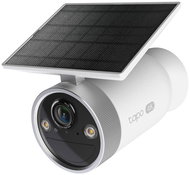 TP-Link Tapo C465 4K Solar - IP Camera