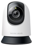 Mercusys MC230 - IP Camera