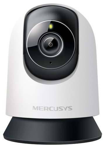 Mercusys MC230 - IP kamera - Hlavní obrázek