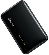 TP-Link M7005 - LTE WiFi Modem