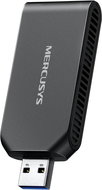 Mercusys MA70XM AX1800 Wi-Fi 6 USB - WiFi USB Adapter