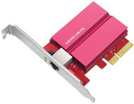 Mercusys MA510E 10 Gigabit PCIe - Network Card