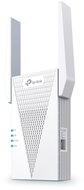 TP-Link RE715X Wi-Fi 6 AX3000 - WiFi Booster