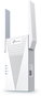 WiFi Booster TP-Link RE715X Wi-Fi 6 AX3000 - WiFi extender