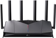 TP-Link Archer GE400 Gaming - WiFi Router