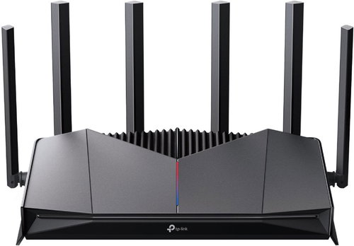 TP-Link Archer GE400 Gaming - WiFi Router - Main image