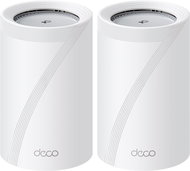 TP-Link Deco BE65 Pro (2-pack) - WiFi System