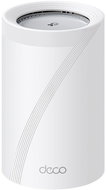 TP-Link Deco BE65 Pro (1-pack) - WiFi System