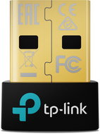 TP-Link UB600, Bluetooth 6.0 Nano USB Adapter - Bluetooth Adapter