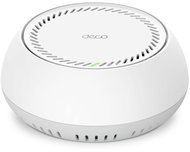 TP-Link Deco BE65-PoE Wi-Fi 7 BE11000 (3er-Pack) - WLAN-System