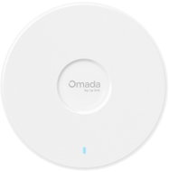 TP-Link EAP787, Omada SDN - WiFi Access Point