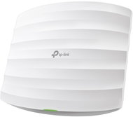 TP-Link EAP223, Omada SDN - WiFi Access Point
