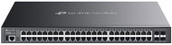 TP-Link SG5452XMPP, Omada SDN - Switch