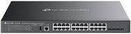 TP-Link SG5428XMPP, Omada SDN - Switch