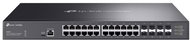 TP-Link SX3832, Omada SDN - Switch