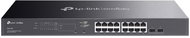 TP-Link SG2218P, Omada SDN - Switch