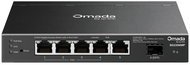 TP-Link SG2206MP, Omada SDN - Switch