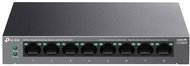 TP-Link LS108GP - Switch