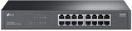 TP-Link LiteWave LS1016G - Switch