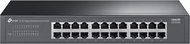 TP-Link LiteWave LS1024G - Switch