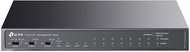 TP-Link TL-SL1311P - Switch