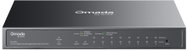 TP-Link ES210GP, Omada SDN - Switch