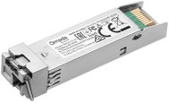 TP-Link ISM321A-20, Omada SDN - Module