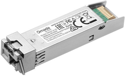 TP-Link ISM321A-20, Omada SDN - Module - Main image
