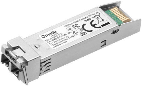 TP-Link ISM311LM, Omada - Module - Main image
