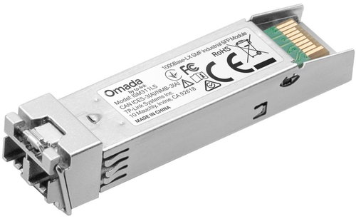 TP-Link ISM311LS, Omada - Module - Main image