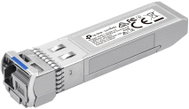 TP-Link SM5110LSA-10, Omada SDN - Module