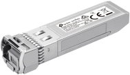 TP-Link SM5110LSB-10, Omada SDN - Module