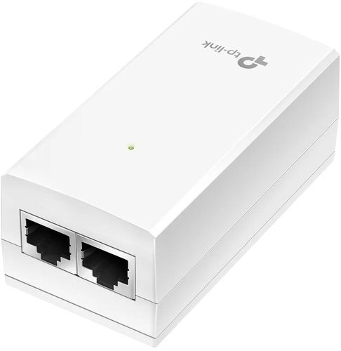 TP-Link POE4818G, Omada - PoE Injector - Main image